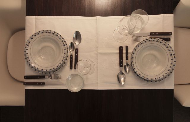 Wohnung Nr. 9 Möbliert, Rath-Kerscher München