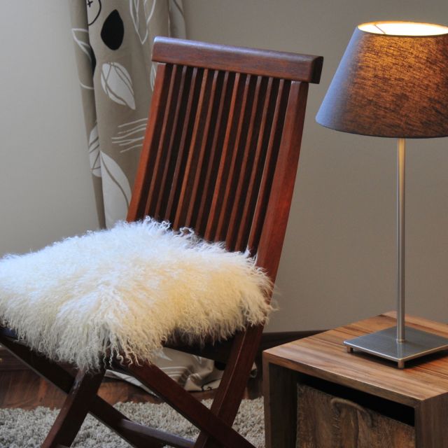 Nr. 8 Möblierte Wohnung Zentrum München