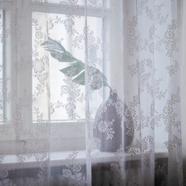 Nr. 4 Möbliert Wohnen am Viktualienmarkt in München