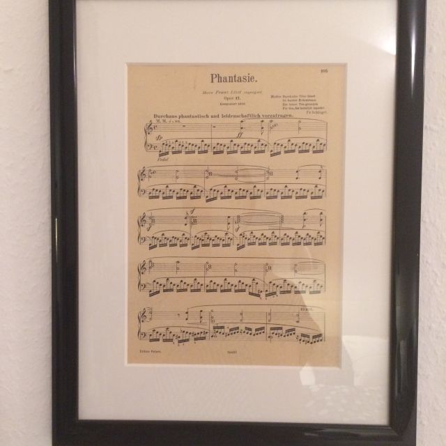 Wohnung 10 Wohnen in München Rath-Kerscher