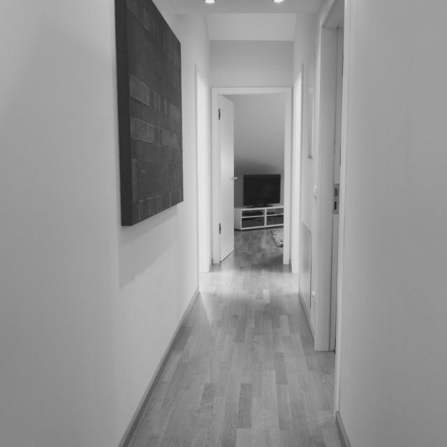 Nr. 7 Furnished apartment Munich Rath-Kerscher