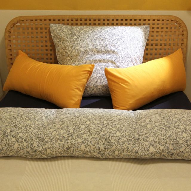 11 Möblierte Wohnung Rath-Kerscher