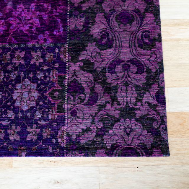 Nr. 16 Möblierte Roof-Top-Wohnung Zentrum München