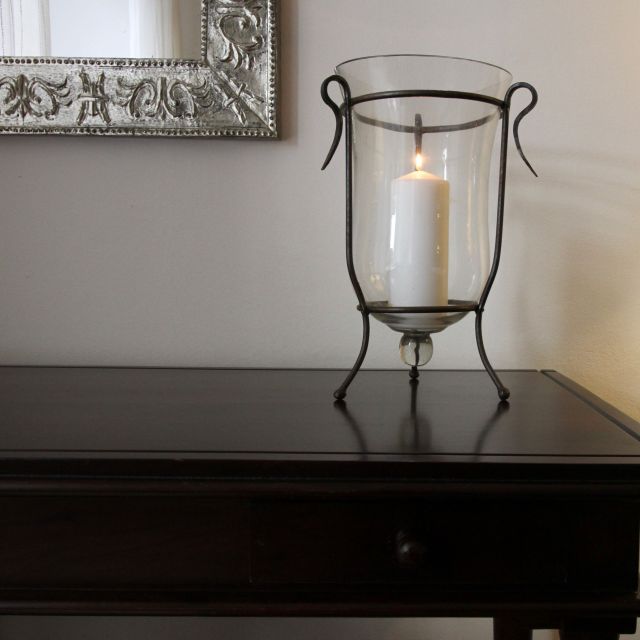 Wohnung Nr. 9 Möbliert, Rath-Kerscher München