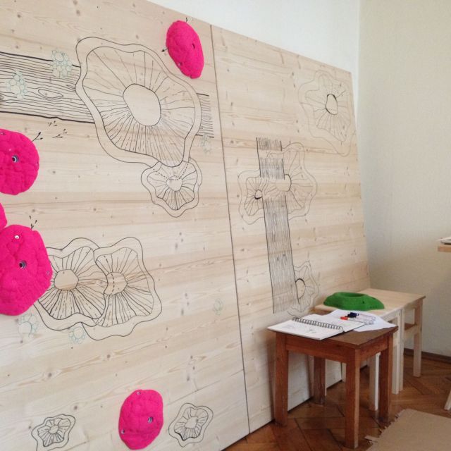 Atelier Julius Kerscher