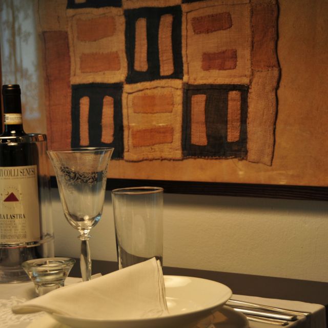 13 Möblierte Wohnung am Viktualienmarkt Rath-Kerscher