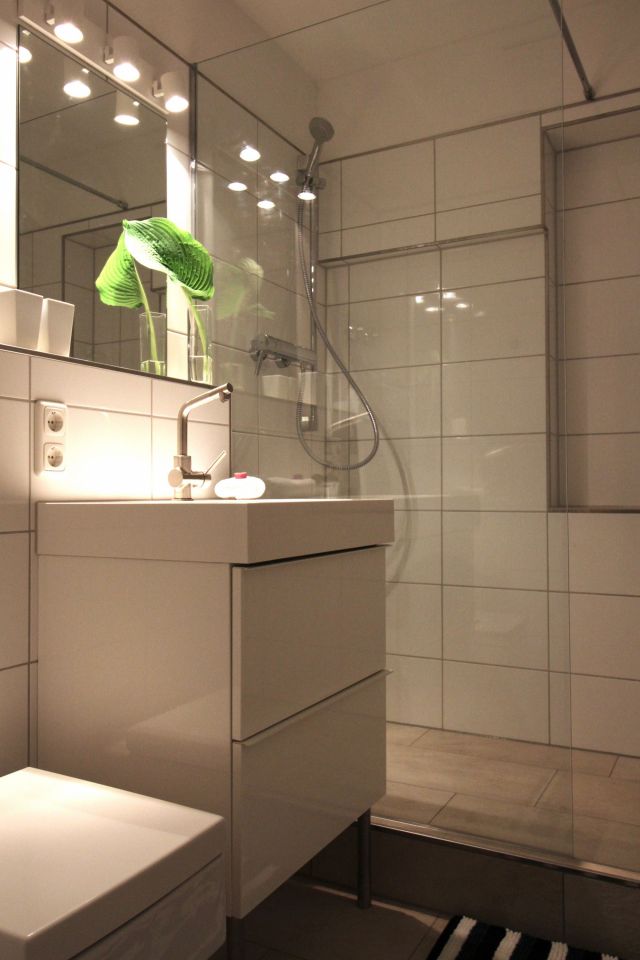 11 Möblierte Wohnung Rath-Kerscher