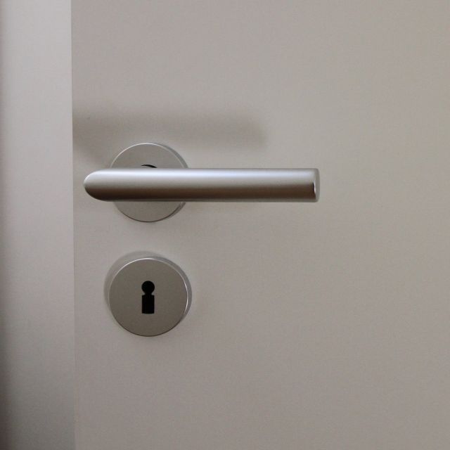 Nr. 8 Möblierte Wohnung Zentrum München