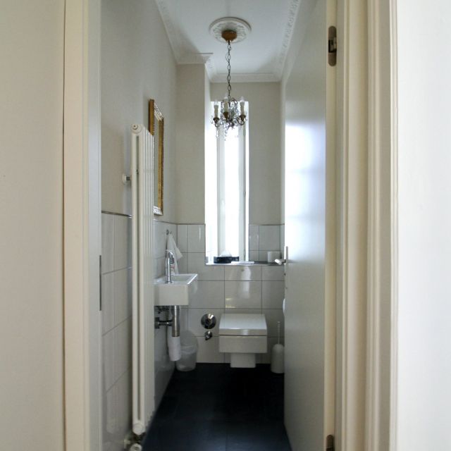 Nr. 6 Möbliert Wohnen München Rath-Kerscher