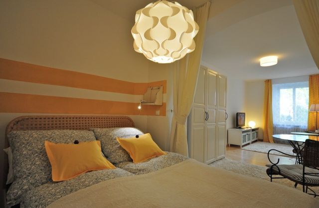 11 Möblierte Wohnung Rath-Kerscher