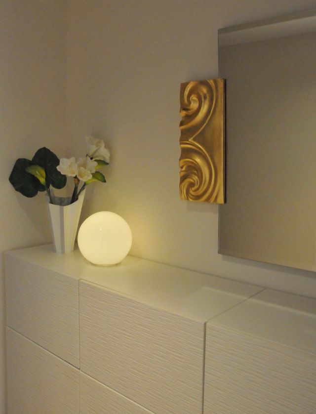 Nr. 16 Möblierte Roof-Top-Wohnung Zentrum München