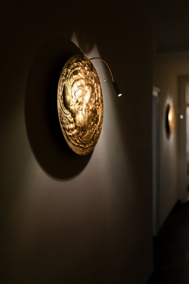 Nr. 4 Möbliert Wohnen in München Rath-Kerscher