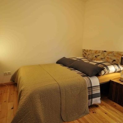 13 Möblierte Wohnung am Viktualienmarkt Rath-Kerscher