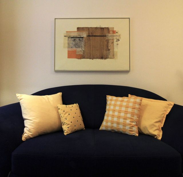 11 Möblierte Wohnung Rath-Kerscher