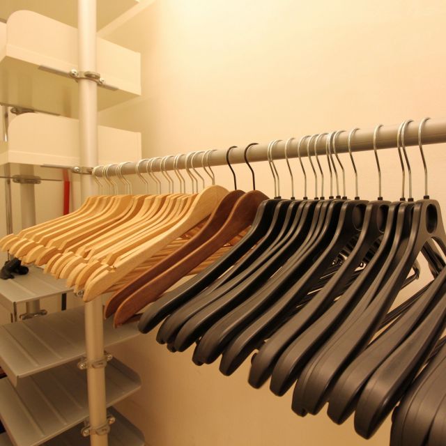 12 Wohnen auf Zeit in München Rath-Kerscher