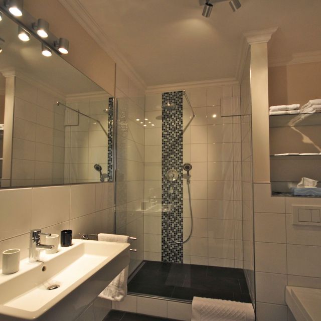 Nr. 6 Möbliert Wohnen München Rath-Kerscher