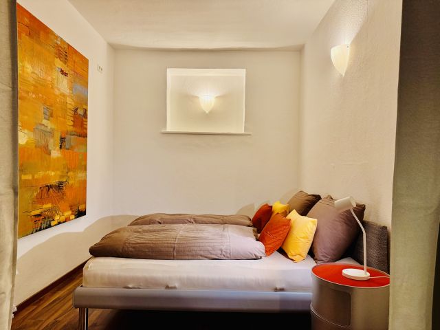 Wohnung 10 Wohnen in München Rath-Kerscher