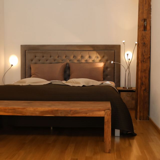 Nr. 7 Furnished apartment Munich Rath-Kerscher