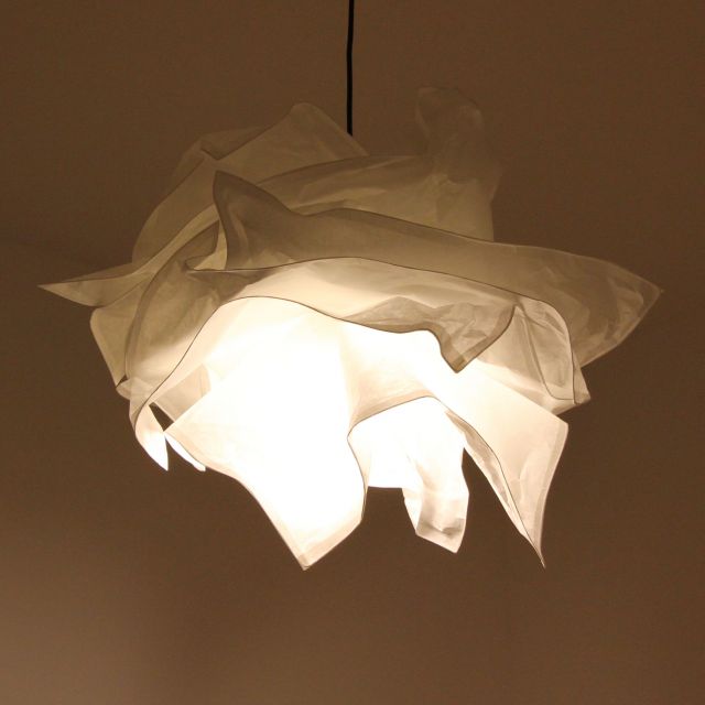 11 Möblierte Wohnung Rath-Kerscher