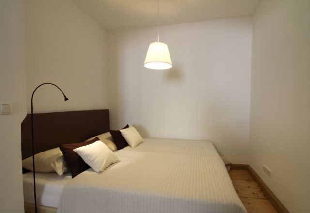 12 Wohnen auf Zeit in München Rath-Kerscher