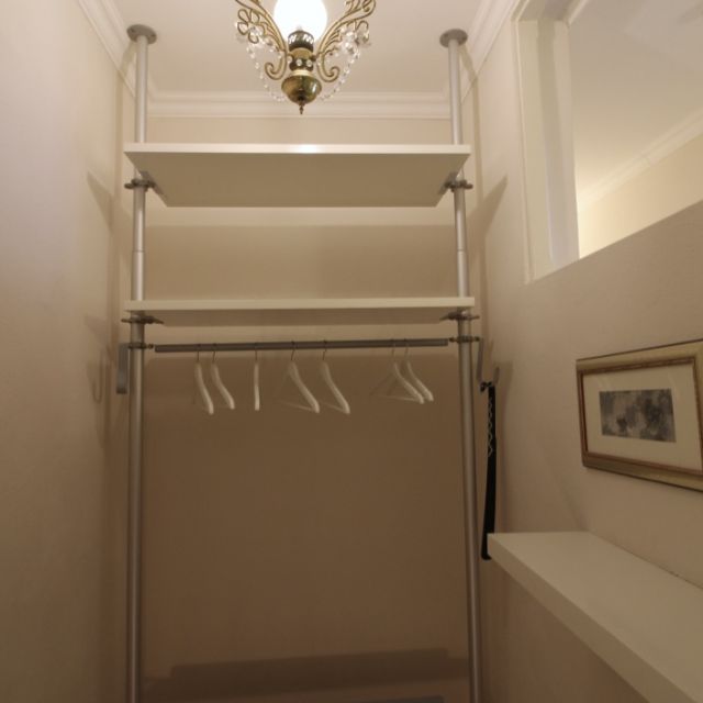 Nr. 5 Möbliert Wohnen in München Rath-Kerscher