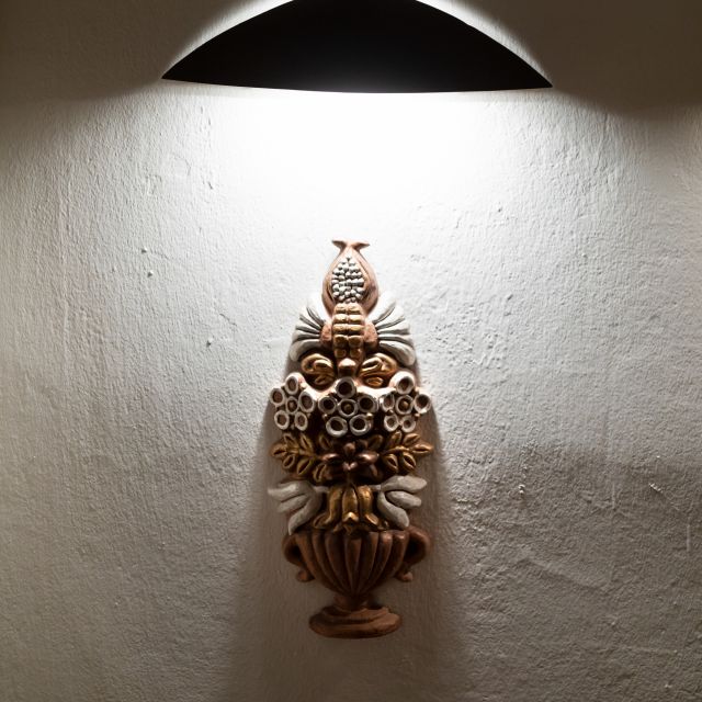 Whg 3 Möbliert Wohnen in München Rath-Kerscher