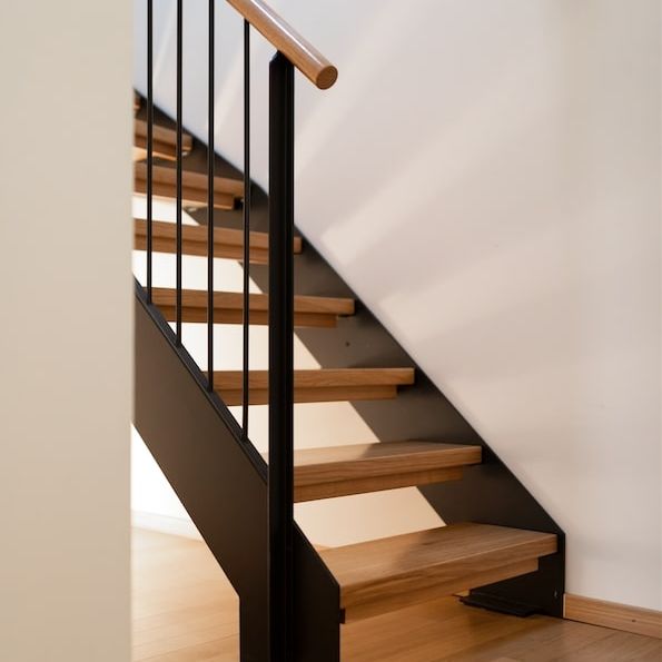 Wohnung No. 16 | Rath-Kerscher - Möbliert Wohnen am Viktualienmarkt