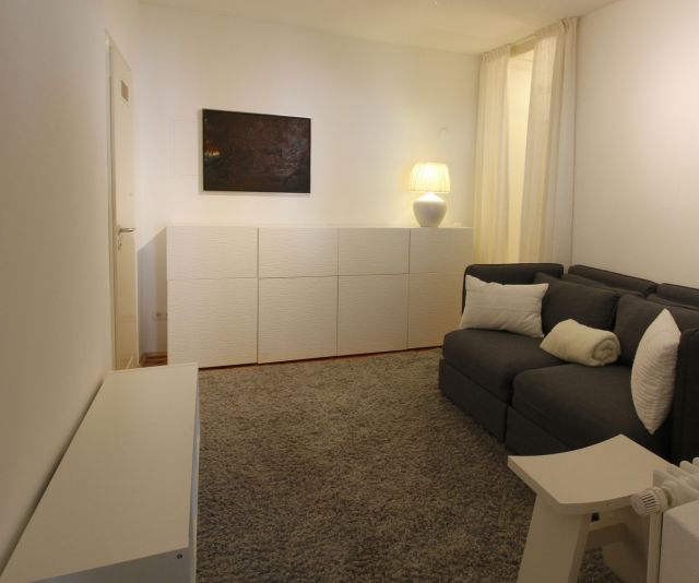 12 Wohnen auf Zeit in München Rath-Kerscher